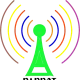 RADIOPARROT.COM – Wolne Media